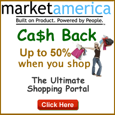 Visit Our Ultimate Shopping Portal