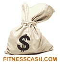 If you are serious about selling fitness equipment from your own site, why not work with the best paying one and the only one that offers a residual income.