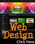 Visit Net2Malls Web Design For All Your Website Designs And Re-Design